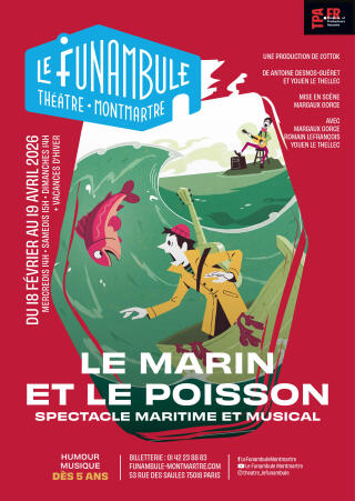 le_marin_et_le_poisson_spectacle_musical_funambule_montmartre_affiche_1765461572