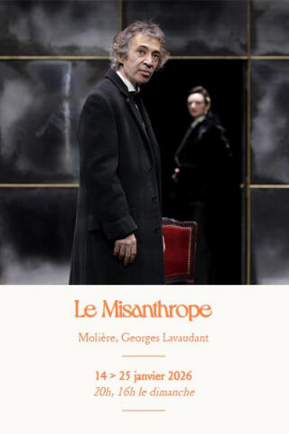 le_misanthrope_theatre_athenee_paris_affiche_new_1766073455