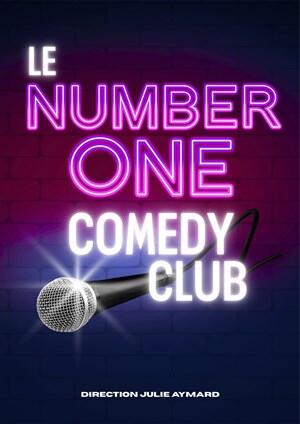 le_number_one_comedy_club_paris_affiche_1766415407