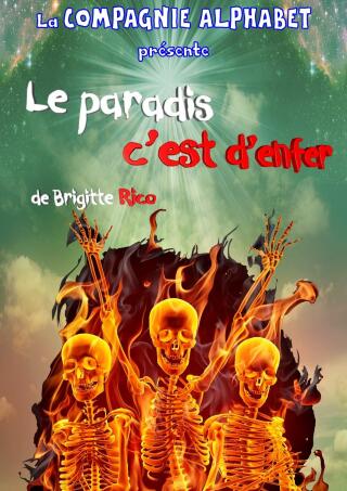 le_paradis_c_est_d_enfer_comedie_nice_affiche_1764604944