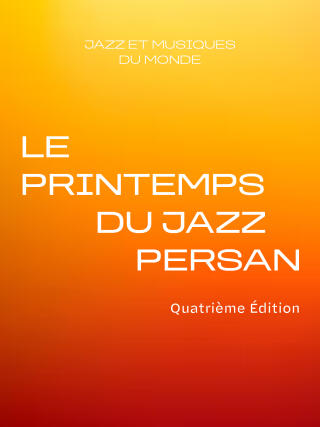 le_printemps_du_jazz_persan_concert_seine_musicale_affiche_1766158727