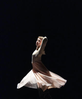 leila_ka_danse_val_de_reuil_affiche_1765279846