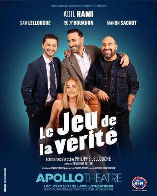 lejeudelaverite_apollotheatre_1765792777