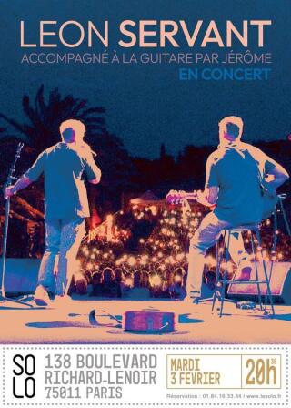 leonservant_1765462808