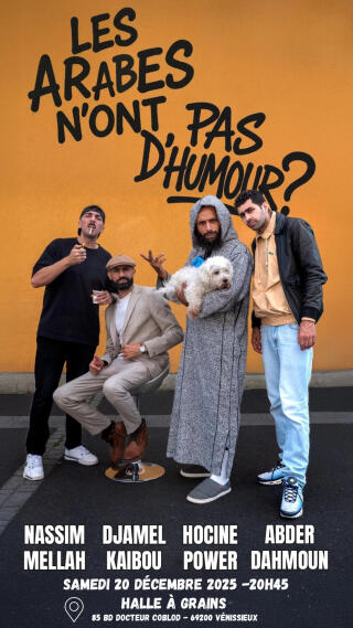 les_arabes_n_ont_pas_d_humour_venissieux_affiche_1765796459