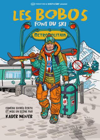 les_bobos_font_du_ski_comedie_divine_comedie_affiche_1765465208