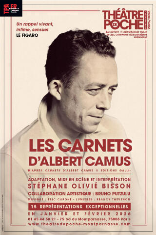 les_carnets_d_albert_camus_theatre_poche_montparnasse_affiche_1766751994