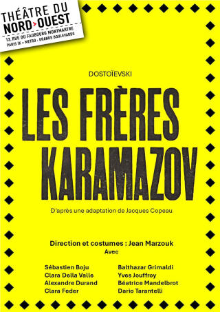 les_freres_karamazov_theatre_nord_ouest_affiche_1766753061
