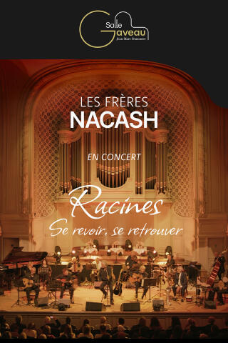 les_freres_nacash_concert_salle_gaveau_affiche_1765531652