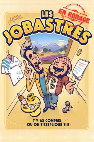 les_jobastres_humour_toulouse_affiche_1764837924