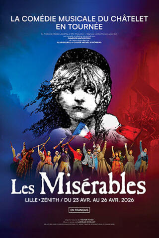les_miserables_comedie_musicale_affiche_lille_1765460202