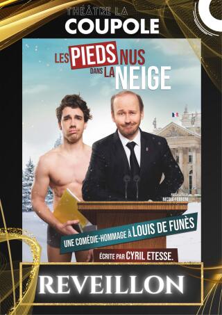 les_pieds_nus_dans_la_neige_theatre_clermont_ferrand_affiche_1767011858