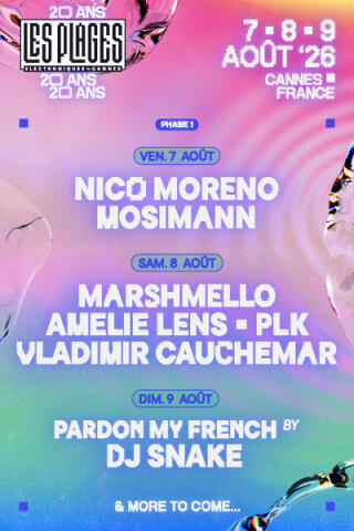 les_plages_electroniques_festival_cannes_affiche_1764930931