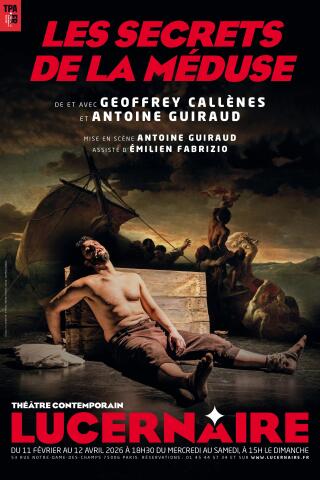 les_secrets_de_la_meduse_theatre_lucernaire_affiche_1766403208