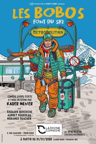 lesbobosfontduski_divinecomedie_1766500541