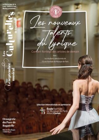 lesnouveauxtalentsdulyrique_culturellesdebagatelle_1767109253