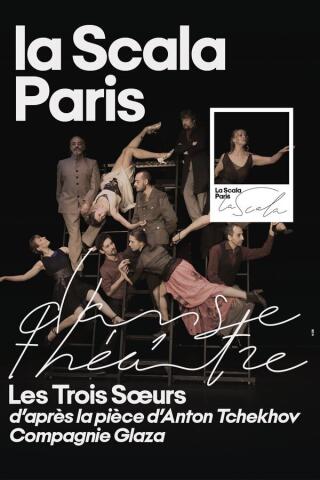 lestroissoeurs_scala_paris_1765460606