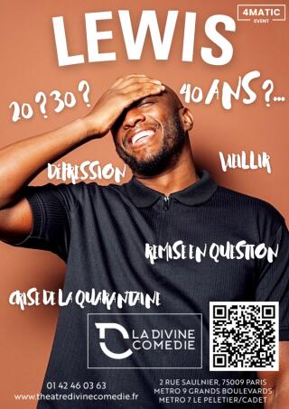 lewiszip11_1764954373