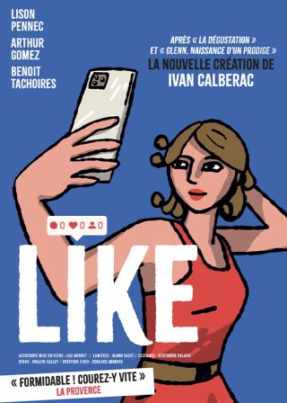 like_comedie_bordeaux_affiche_1765892392