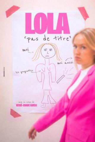 lola_lelieu_1765814347