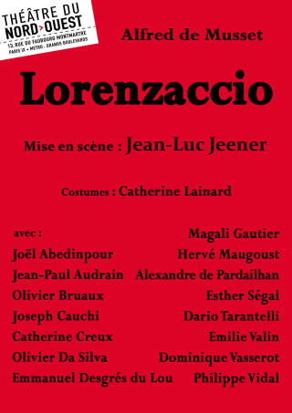 lorenzaccio_classique_theatre_nord_ouest_affiche_1766586009