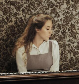 louisa_et_les_4_filles_du_docteur_march_theatre_funambule_montmartre_affiche_1765793747