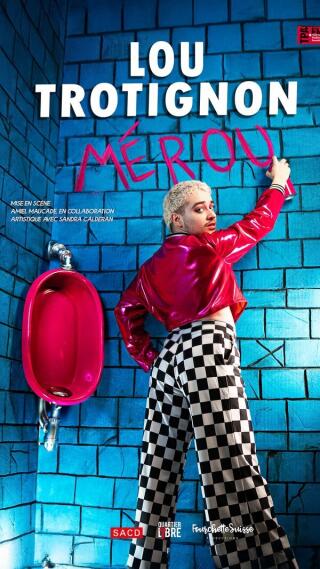 loutrotignonamarseille_1765979697