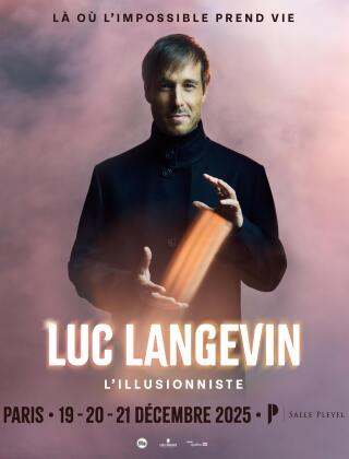 luc_langevin_illusionniste_salle_pleyel_affiche_1765796689