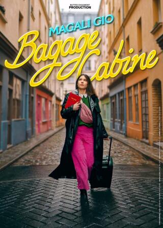 magali_gio_bagage_cabine_humour_lyon_affiche_1766570260