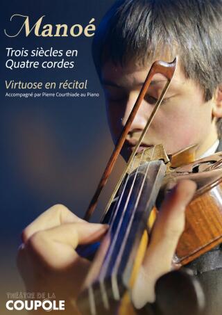 manoa_3_siecles_en_4_cordes_concert_clermont_ferrand_affiche_1764860513