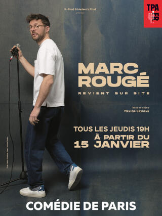 marc_rouge_revient_sur_site_humour_comedie_de_paris_affiche_1764596802