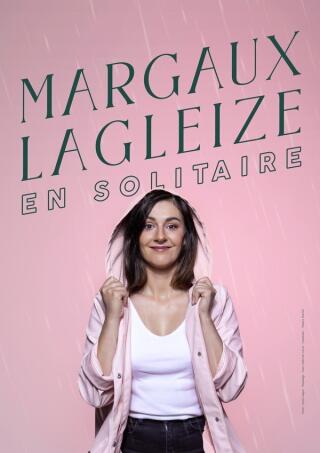 margauxlagleizeensolitaire_lesolo_1765211142