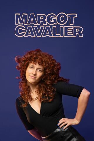 margotcavalier_1765980117