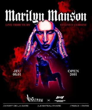 marilynmanson_tribute_bateauphare_1765372922