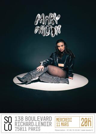 mary_milton_concert_solo_affiche_1764839278