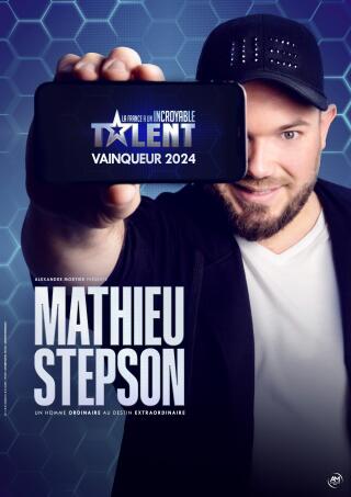 mathieu_stepson_magie_toulouse_affiche_1765531271