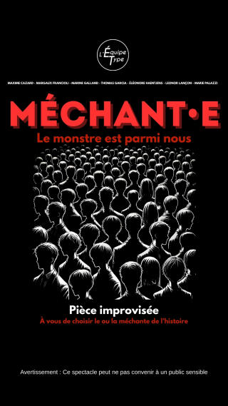 mechante_impro_apollo_affiche_1766744653