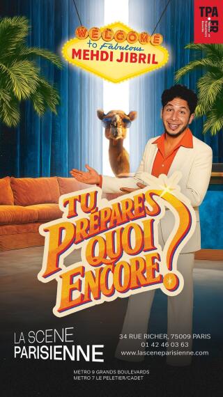 mehdijibrilspectacle9_16insta_1765199913