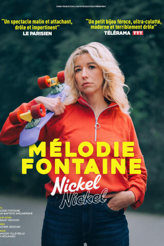 melodie_fontaine_nickel_humour_lyon_affiche_1764757046