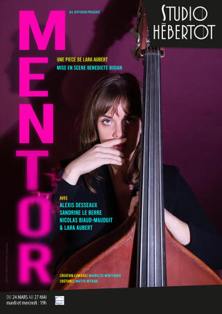 mentor_theatre_studio_hebertot_affiche_1766751301