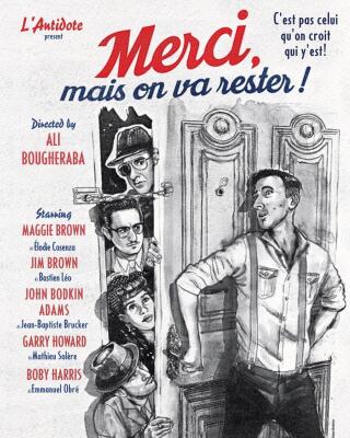 merci_mais_on_va_rester_comedie_marseille_affiche_1766497908