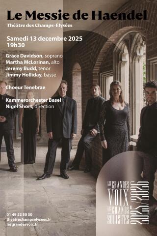 messie_haendel_concert_theatre_des_champs_elysees_affiche_1764861894