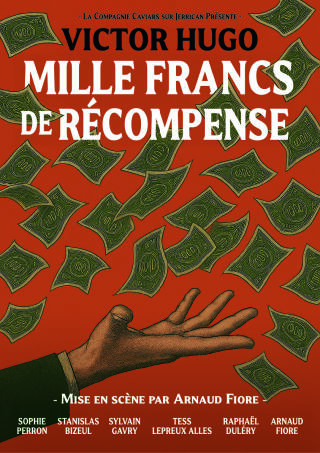 mille_francs_de_recompnese_theatre_montmartre_galabru_affiche_1766064948