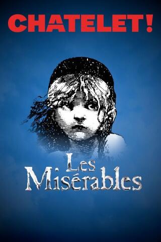 miserables_theatreduchatelet_2026_1764931599