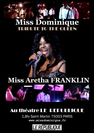 miss_dominique_tribute_to_the_queen_concert_republique_affiche_1765200117