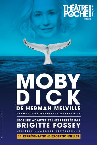 moby_dick_lecture_theatre_poche_montparnasse_affiche_1766752424
