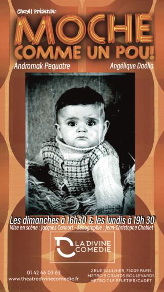 mochecommeunpou_1765298950