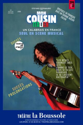 mon_cousin_italien_humour_boussole_affiche_1767100854