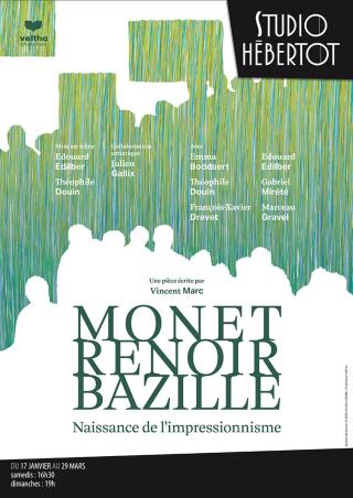 monet_renoir_bazille_theatre_studio_hebertot_affiche_1765285852