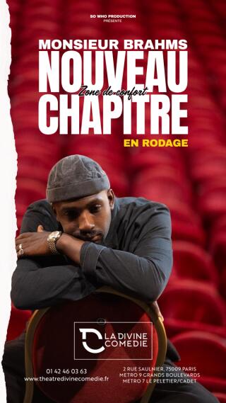 monsieurbrahms_zonedeconfort_divinecomedie_1766506838